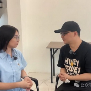 越南跨境电商市场考察：达人直播与海外仓机遇分析