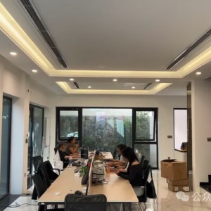 商舟跨境收购越南达人直播公司 布局东南亚TikTok电商生态