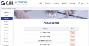 为什么别人投资赚钱你却亏损？正确理财观念助你避开陷阱