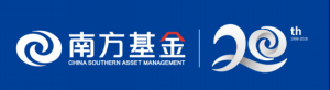 公募基金20年为投资者创利超2万亿元 南方基金累计盈利超千亿排名第五