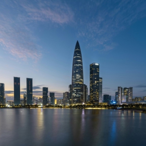 以人为本的企业价值观如何塑造最佳雇主形象