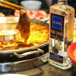 江小白为什么不再火爆 深度解析品牌转型背后的战略布局