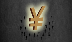 财富焦虑症困扰现代人 如何通过资产型收入破解焦虑难题