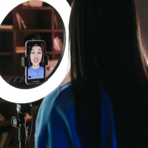 东南亚直播电商爆发式增长，TikTok Shop市场份额飙升四倍