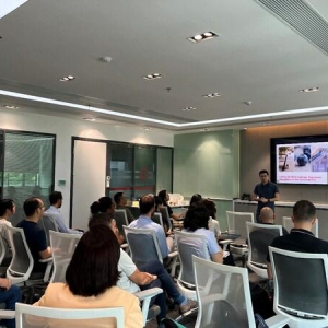 PFAS化学品监管趋严 欧盟美国市场合规要求全面解析