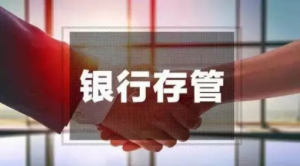 儿童互动教育产品获千万级融资，数字化娱乐教育成趋势