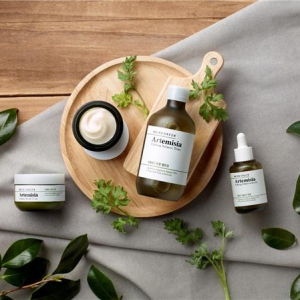 植物系护肤品牌签约明星代言 开启自然植萃护肤新时代