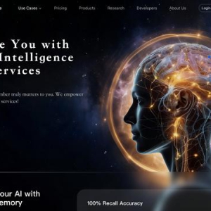 记忆熊v0.2.0发布，AI记忆与认知技术迎来突破
