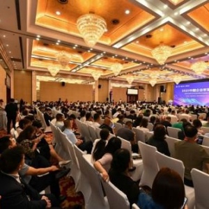 天九数科低代码平台全球免费开放助力中小企业数字化转型