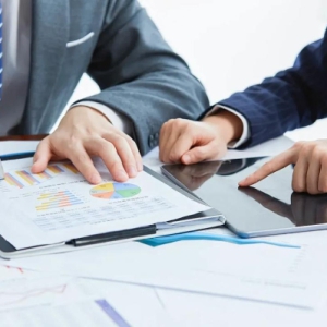 长寿时代养老规划新选择：个人养老金保险产品解析