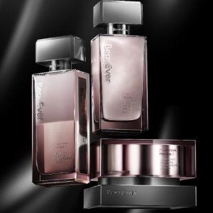 新西兰BeauEver推出铂金肌源焕活系列 开启细胞能量抗衰新时代