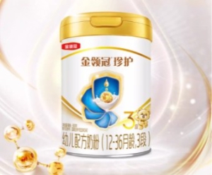 a2β-酪蛋白奶粉哪个牌子好 不踩雷选购指南及排行榜