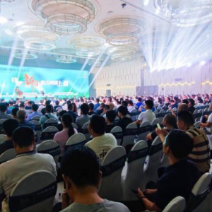 校企合作推动飞防级磷酸二氢钾技术创新发展