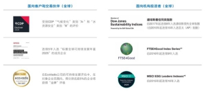 抖音商城年货节招商启动，立减折扣+消费券助力商家抢滩新年消费市场