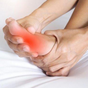 家用测尿酸仪器助力高尿酸血症科学管理，实现主动健康监测