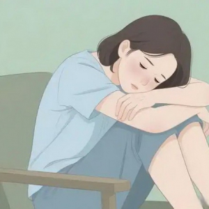 大雪节气后寒气逼人，哈药朴雪铁烟酸生物素口服液助暖身更养颜