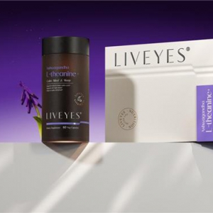 女性口服抗衰新品斩获创新认证 双珠协同技术引领行业趋势