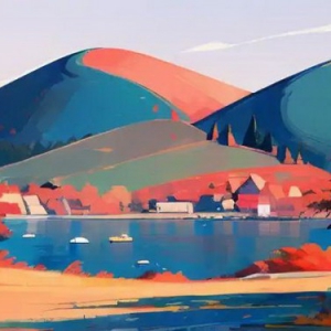 哈药三精口服液现沉淀属正常物理现象，加热溶解后可安心使用