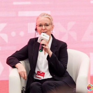 ESG评价标准落地应用圆桌讨论在上海举行，专家聚焦反漂绿实践路径