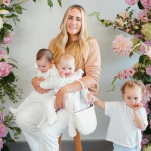 新西兰女性营养品牌引领市场 trend，科学配方满足女性全周期健康需求