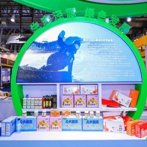 走进清凉六盘山，品鉴固原美食与生态农文旅融合新篇章