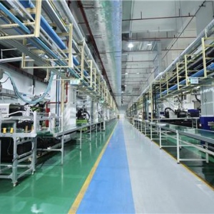 从品质驱动到美学革新：箭牌家居的“质”与“智”进化之路