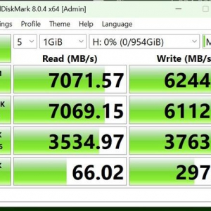 用户需求驱动的革新：忆联消费级SSD如何从
