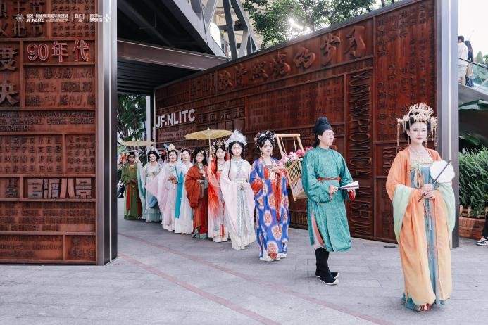 公募大咖展望明年行情 最可能赚盈利稳定的钱