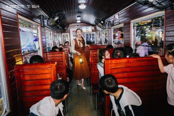 公募大咖展望明年行情 最可能赚盈利稳定的钱