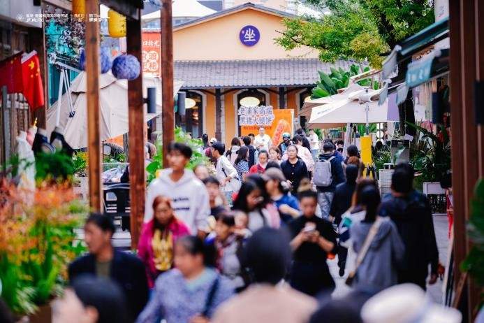 公募大咖展望明年行情 最可能赚盈利稳定的钱