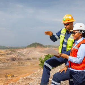 洛阳钼业“晴天修屋顶” 换新管理团队主动前瞻谋变