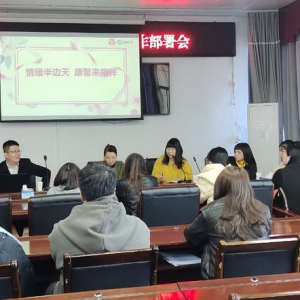 中国人寿寿险罗源县支公司开展乡镇保险知识普及活动