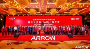豫南中心仓革新供应链 全渠道赋能助力经销商突围瓷砖红海