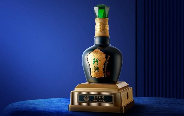 文章详情图片