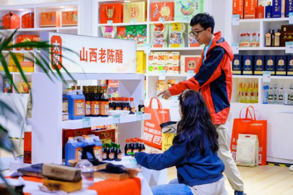文章详情图片