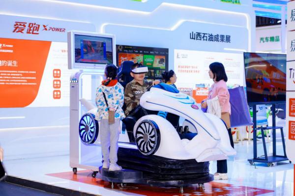 文章详情图片