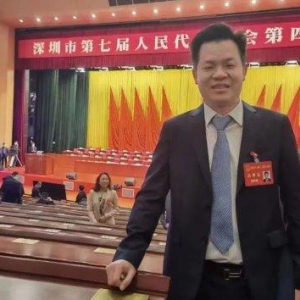 逆势增长与差异化竞争战略