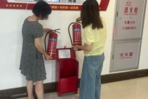 中秋国庆节前安全生产大检查全面展开