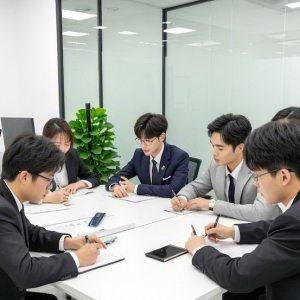 长三角营销策划助力企业全链路增长