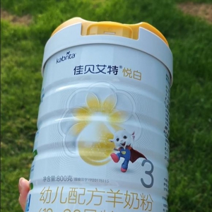 婴儿奶粉吸收提高技巧？二宝健康成长的秘诀
