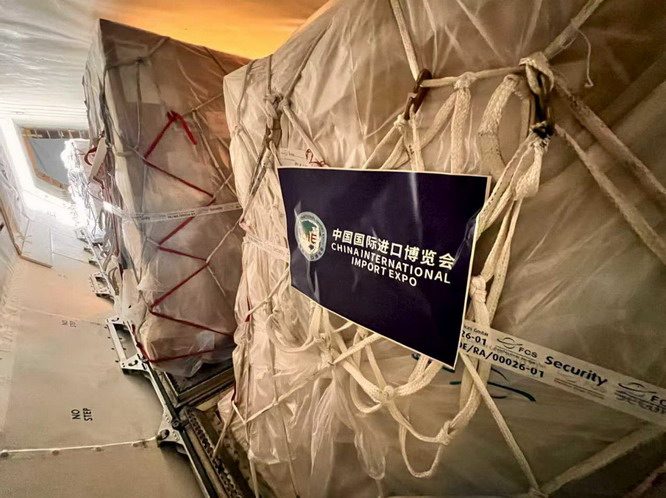 文章详情图片
