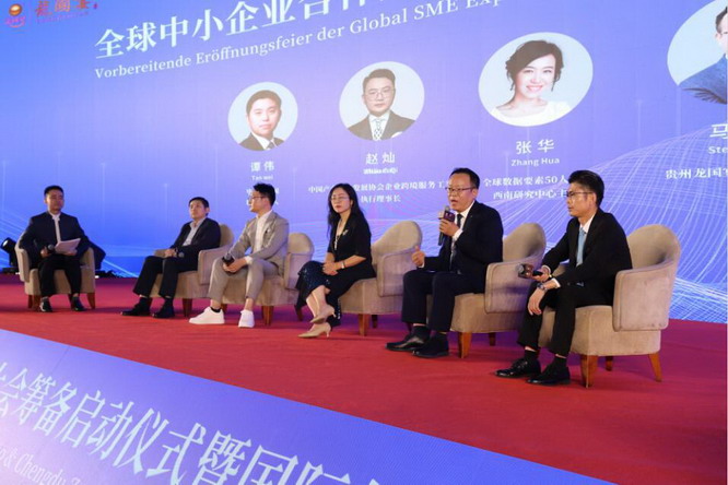 文章详情图片