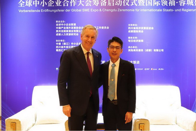 文章详情图片
