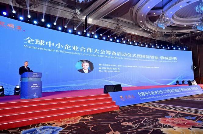 文章详情图片