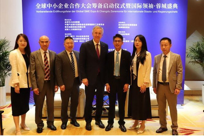 文章详情图片