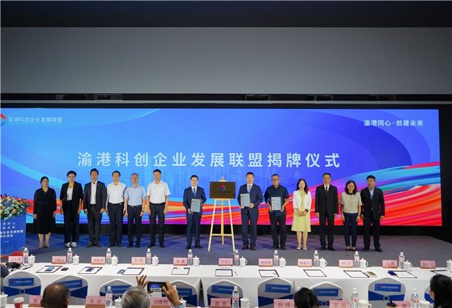 文章详情图片