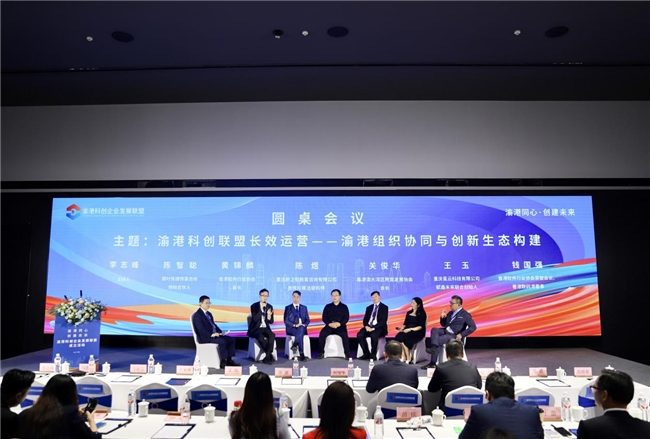 文章详情图片