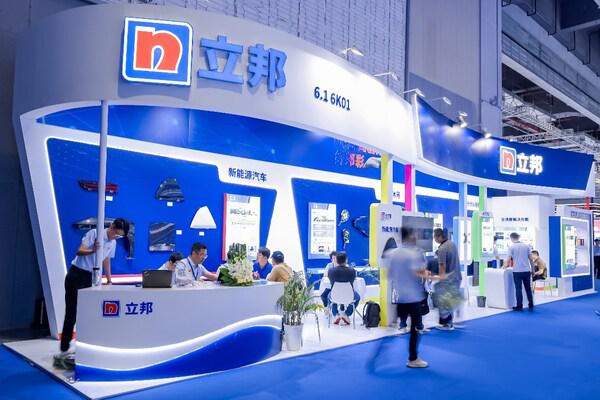 文章详情图片