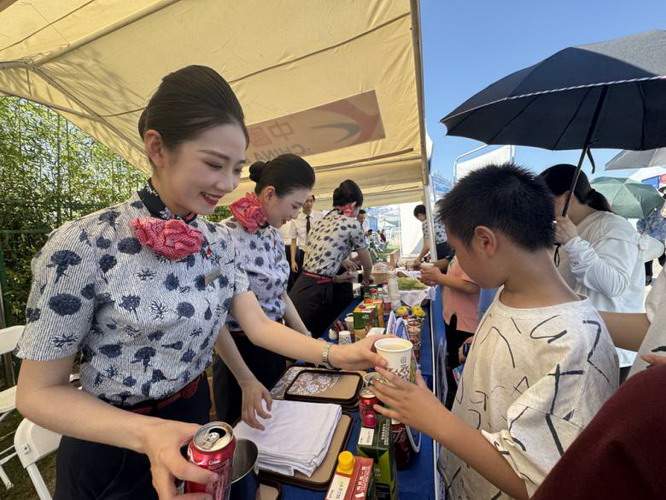 文章详情图片