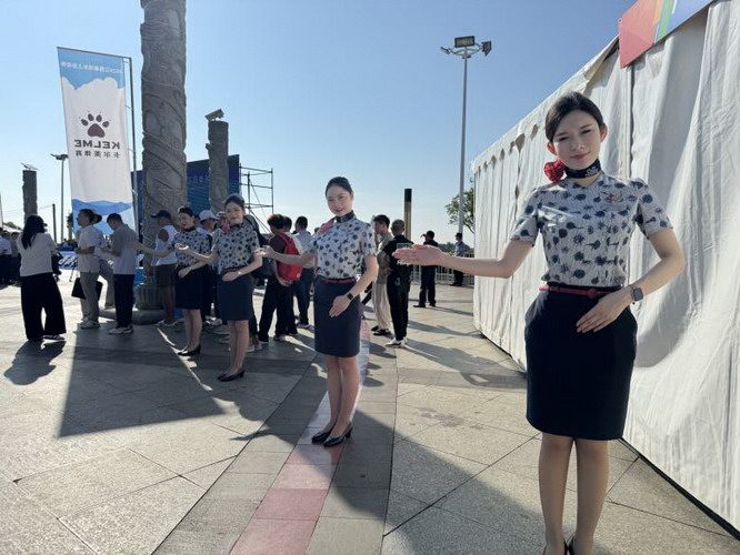 文章详情图片